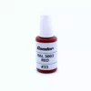 Bike Parts Condor Touch Up Paint For Brompton - House Red