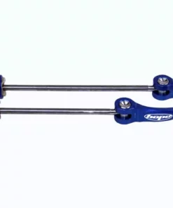 Wheels, Rims & Hubs Hope Quick Release Skewer Set