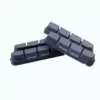 Bike Parts Lightweight Brake Pads For Lightweight Wheels