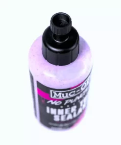 Muc-Off Inner Tube Sealant 10 Muc-Off Inner Tube Sealant