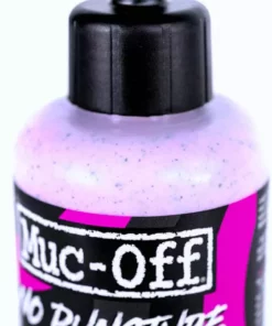 Muc-Off Inner Tube Sealant 11 Muc-Off Inner Tube Sealant