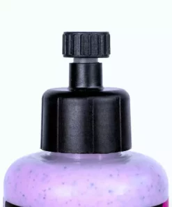 Muc-Off Inner Tube Sealant 12 Muc-Off Inner Tube Sealant