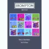 Books Brompton Bicycle - 3rd Edition