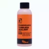 Orange Seal Orange Endurance Sealant Refill