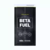 Science In Sport Nutrition SiS Beta Fuel