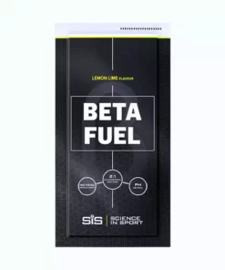 Science In Sport Nutrition SiS Beta Fuel