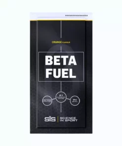 Science In Sport Nutrition SiS Beta Fuel