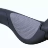 Contact Points Ergon GP2 Handlebar Grips