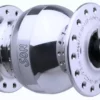 Schmidt Son Delux Widebody Front Hub Wheels, Rims & Hubs