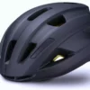 Men's Clothing Specialized Align II MIPS Helmet