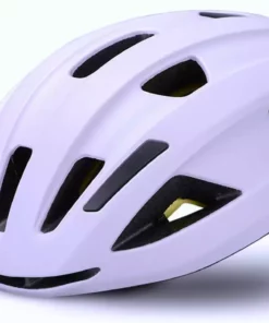 Men's Clothing Specialized Align II MIPS Helmet