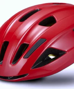Men's Clothing Specialized Align II MIPS Helmet