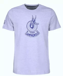 Campagnolo Classic T-Shirt
