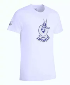 Campagnolo Classic T-Shirt