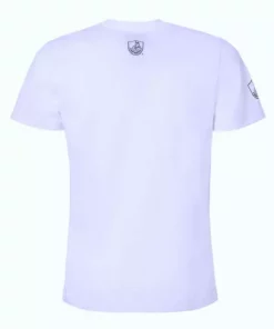 Campagnolo Brevetti Internazionali T-Shirt