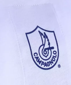 Campagnolo Brevetti Internazionali T-Shirt