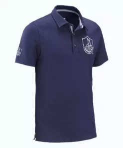 Campagnolo Classic Polo Shirt