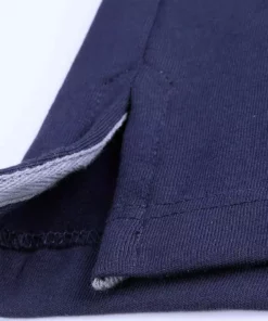 Campagnolo Classic Polo Shirt