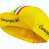 Campagnolo Classic Cycle Cap Clothing Accessories