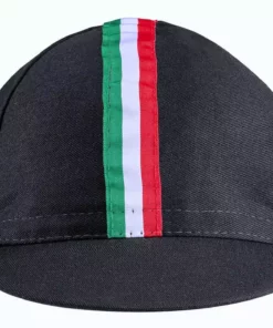 Campagnolo Classic Cycle Cap Clothing Accessories