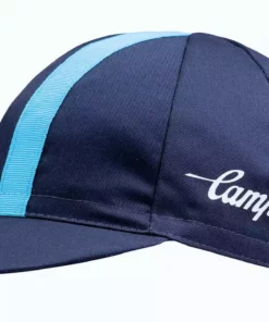 Campagnolo Classic Cycle Cap Clothing Accessories