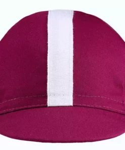 Campagnolo Classic Cycle Cap Clothing Accessories