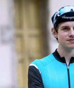 Campagnolo Classic Cycle Cap Clothing Accessories