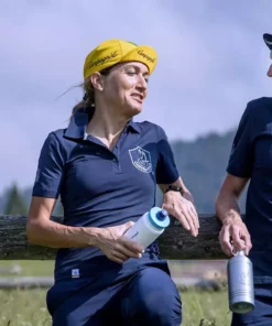 Campagnolo Classic Cycle Cap Clothing Accessories