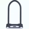 Abus Granit-X Plus 540 With USH Bracket Cycling Essentials
