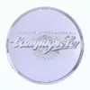 Campagnolo Stem Cap