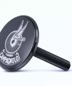 Campagnolo Stem Cap