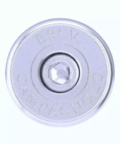 Campagnolo Bar End Plug