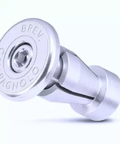 Campagnolo Bar End Plug 13 Campagnolo Bar End Plug