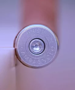 Campagnolo Bar End Plug 16 Campagnolo Bar End Plug