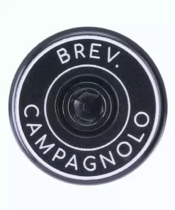 Campagnolo Bar End Plug