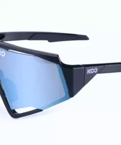 KOO EYEWEAR Koo Sprectro Glasses Clothing Accessories