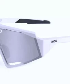 KOO EYEWEAR Koo Sprectro Glasses Clothing Accessories