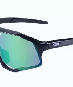 KOO EYEWEAR Koo Demos Cycling Sunglasses