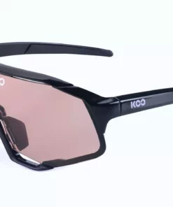 KOO EYEWEAR Koo Demos Cycling Sunglasses 12 KOO EYEWEAR Koo Demos Cycling Sunglasses