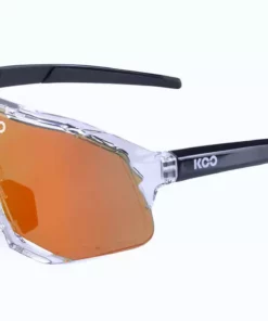 KOO EYEWEAR Koo Demos Cycling Sunglasses 14 KOO EYEWEAR Koo Demos Cycling Sunglasses