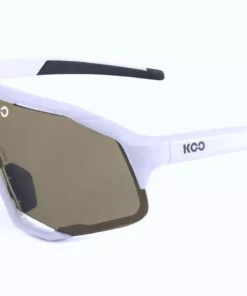 KOO EYEWEAR Koo Demos Cycling Sunglasses 15 KOO EYEWEAR Koo Demos Cycling Sunglasses