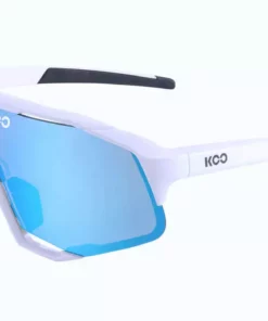 KOO EYEWEAR Koo Demos Cycling Sunglasses 16 KOO EYEWEAR Koo Demos Cycling Sunglasses