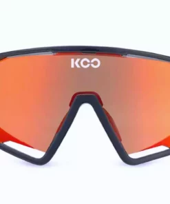 KOO EYEWEAR Koo Sprectro Glasses Clothing Accessories