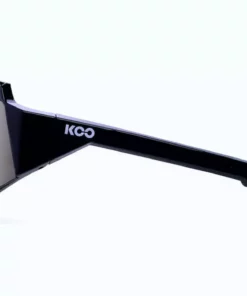 KOO EYEWEAR Koo Sprectro Glasses Clothing Accessories