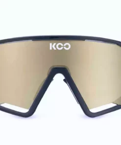 KOO EYEWEAR Koo Sprectro Glasses Clothing Accessories