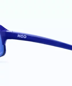 KOO EYEWEAR Koo Demos Cycling Sunglasses 19 KOO EYEWEAR Koo Demos Cycling Sunglasses