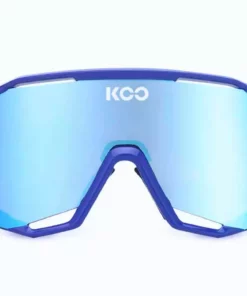 KOO EYEWEAR Koo Demos Cycling Sunglasses 18 KOO EYEWEAR Koo Demos Cycling Sunglasses
