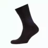 Sealskinz Solo Merino Liner Sock Clothing Accessories