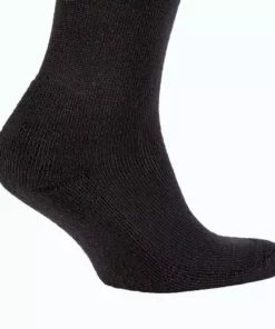 Sealskinz Solo Merino Liner Sock Clothing Accessories