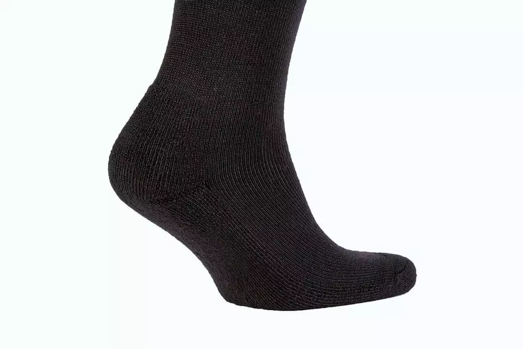 Sealskinz Solo Merino Liner Sock Clothing Accessories 2 Sealskinz Solo Merino Liner Sock Clothing Accessories